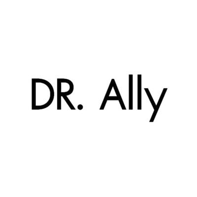Dr. Ally Official's profile picture