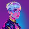 Фото профиля Olivia Quinn