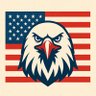 Profilbild von America First | AAC