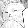 Profilbild von Ray