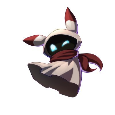 Secret Character's profile picture