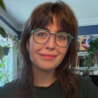 paris martineau's profile picture