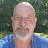 Gerry Dueckman profil fotoğrafı
