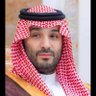 محمد اليامي profil fotoğrafı