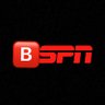 BSPN profil fotoğrafı