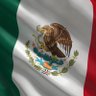 Juan Carlos Morales 🇲🇽 的头像