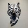 Profilbild von tour🐺