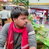 Anuj profil fotoğrafı