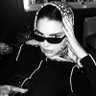 Profilbild von ay