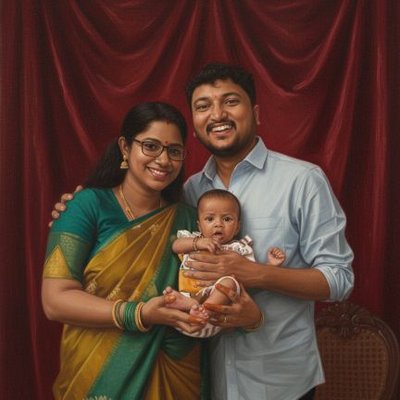 butterflyy_dp's profile picture