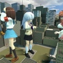 HSakidaaNs9's profile picture