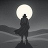 El Rey De La Barbacoa's profile picture