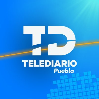 Telediario Puebla's profile picture