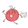 TOMATO 的头像