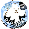 Profilbild von もさもさ📜