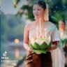 Thailandjana's profile picture