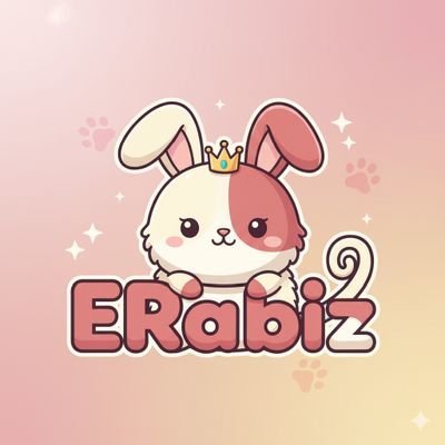 ERabiz🐰👑's profile picture