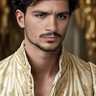 Yasir Raza 的头像
