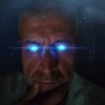 manifest's profile picture