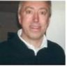 Hervé LMP profil fotoğrafı
