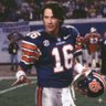 Shane Falco - 5⭐'s profile picture