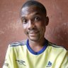 Olawale AFOLABI 的头像