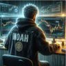 Profilbild von Noah!