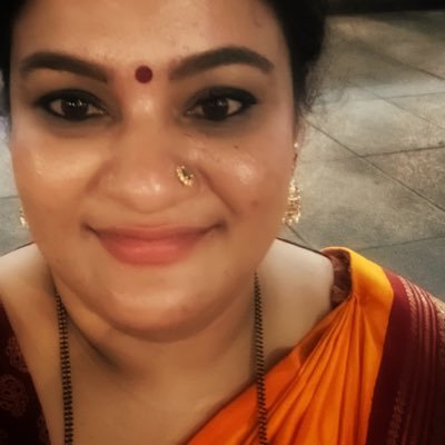malnadkoos's profile picture