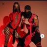 Freekymeek34 profil fotoğrafı