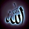 لَياَن 🇮🇶's profile picture