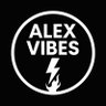Фото профиля AlexVibes