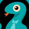 Profilbild von SOAP: Snakes On A Payroll