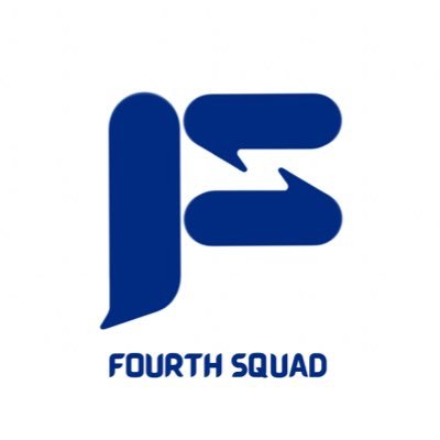 Fourth Squad's profile picture