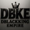 Фото профиля DBlackKing 👑