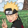 Naruto Uzumaki ?¿ 的头像