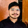 Profilbild von Ashok Saini