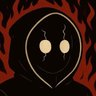 chessman's profile picture