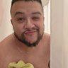 chub's profile picture