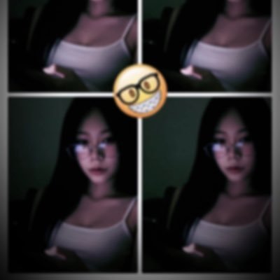 bhit96389538's profile picture