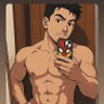 magnificos's profile picture