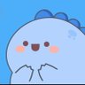 Profilbild von 好腿没好脚