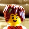 Profilbild von Steve Devlin