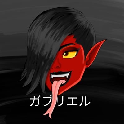 gabryelnsfw2's profile picture
