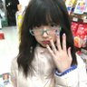 uedow_'s profile picture
