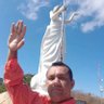 walcyr rodrigues's profile picture
