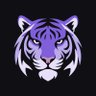 Drizzza's profile picture