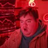 Jimmy's profile picture