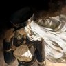 Фото профиля LordAyaan⁷