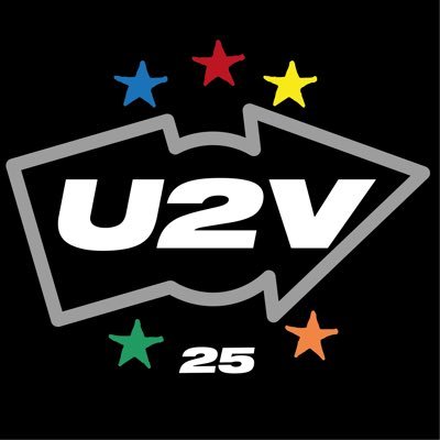 U2Valencia's profile picture