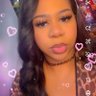 Jones BBQ & Foot Massage's profile picture